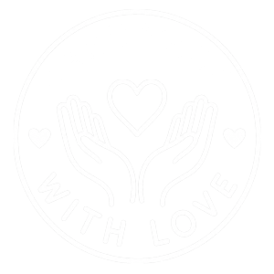 Handmade-with-love-label